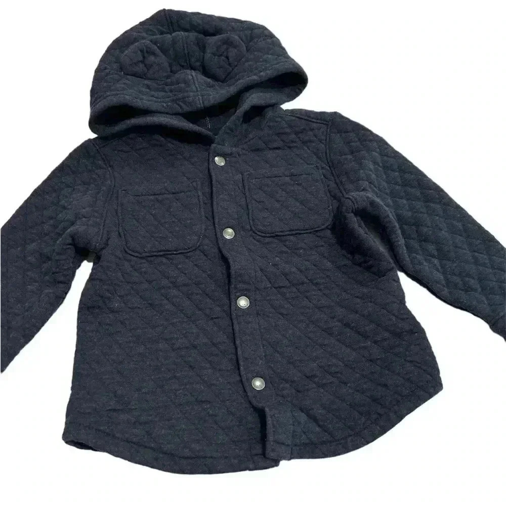 Old Navy hoodie